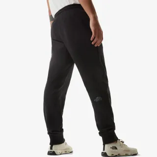 The North Face Donji dio trenerke Light 