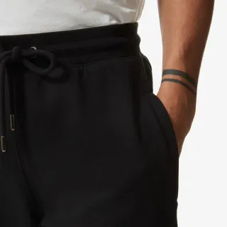 The North Face Donji dio trenerke Light 