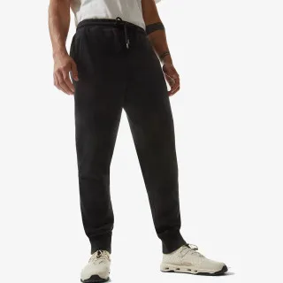 The North Face Donji dio trenerke Light 