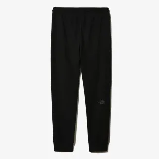 The North Face Donji dio trenerke Light 
