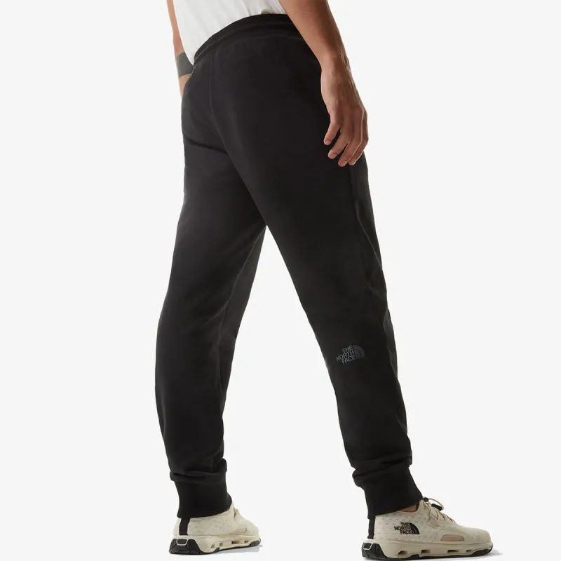 The North Face Donji dio trenerke Light 