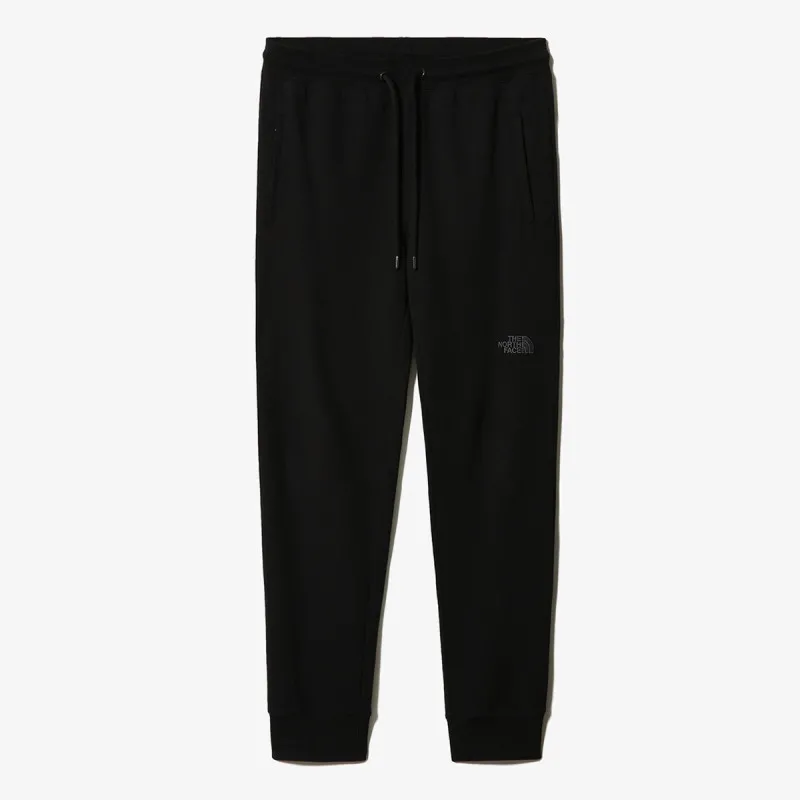 The North Face Donji dio trenerke Light 