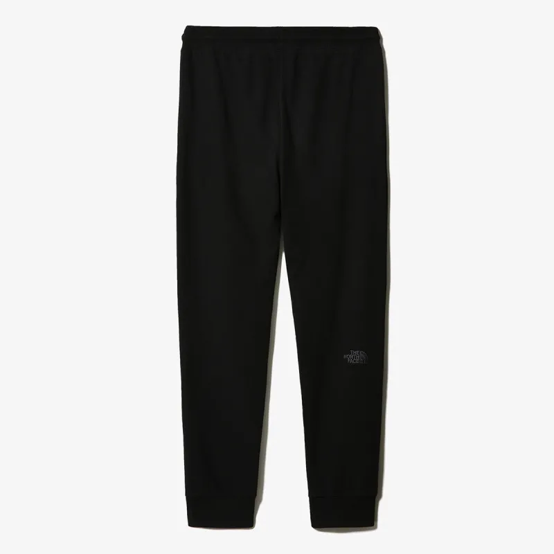 The North Face Donji dio trenerke Light 