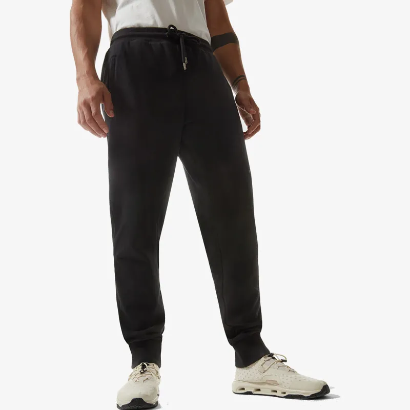 The North Face Donji dio trenerke Light 