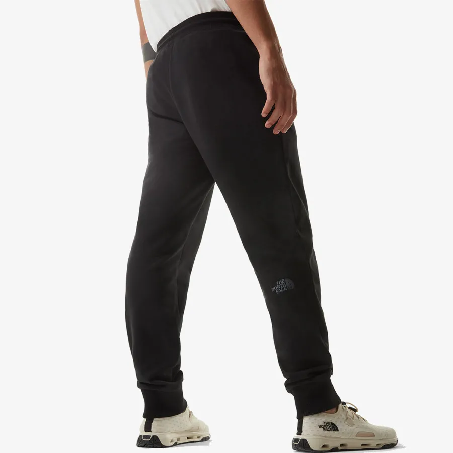 The North Face Donji dio trenerke Light 