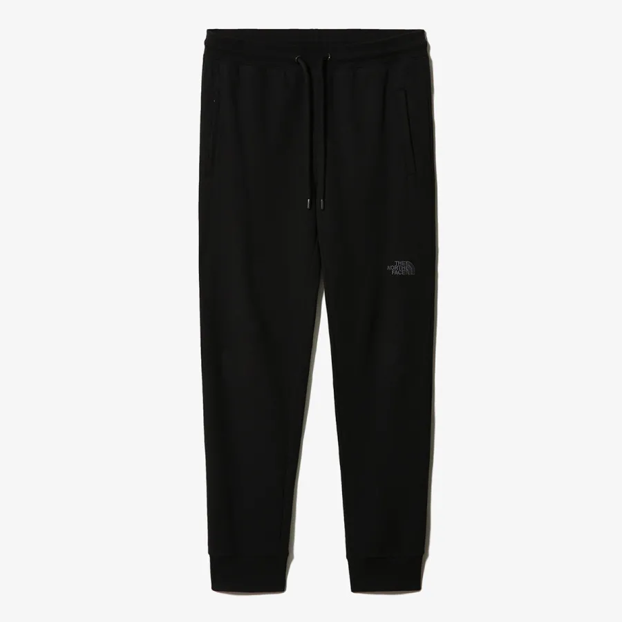 The North Face Donji dio trenerke Light 