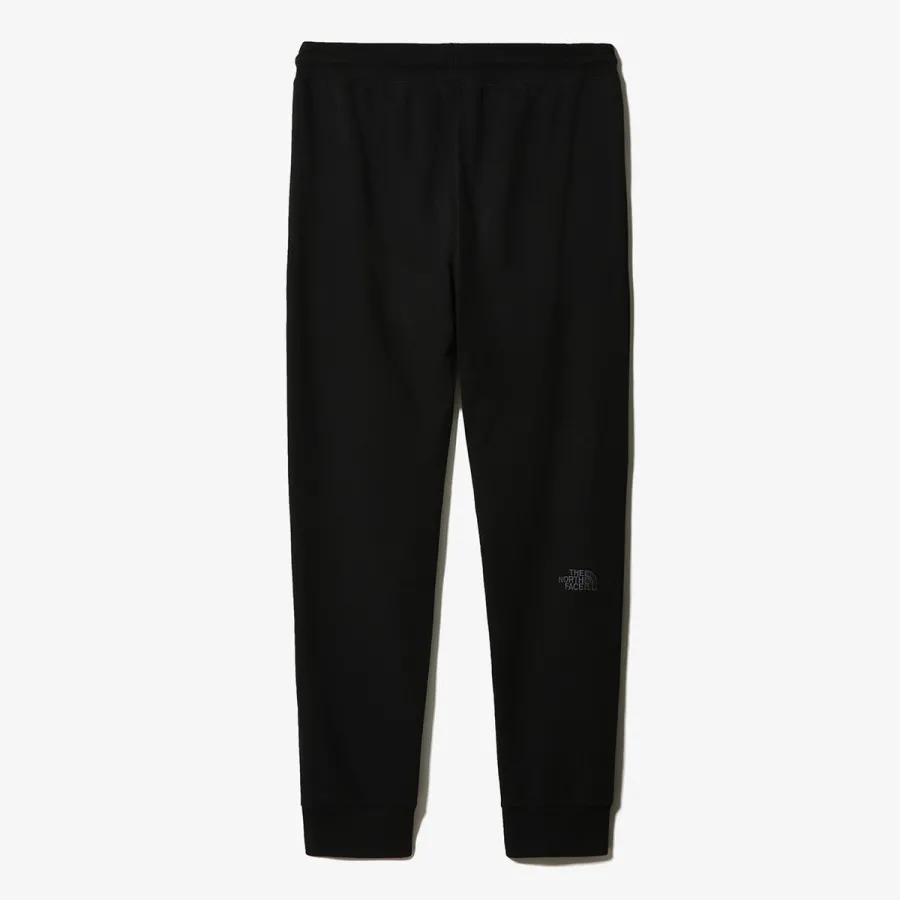 The North Face Donji dio trenerke Light 
