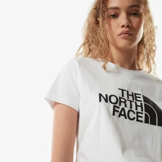 The North Face Majica Easy 