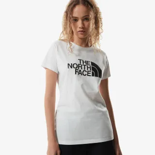 The North Face Majica Easy 
