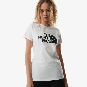 THE NORTH FACE Majica Easy 