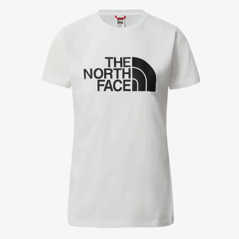 The North Face Majica Easy 