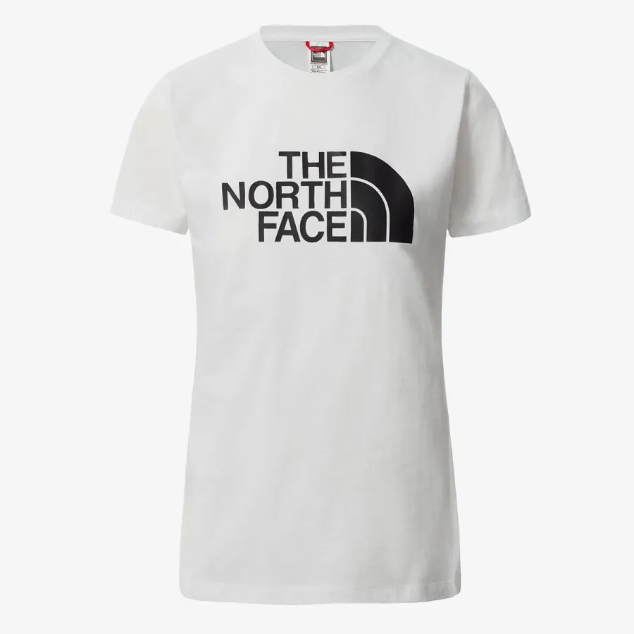 THE NORTH FACE Majica Easy 