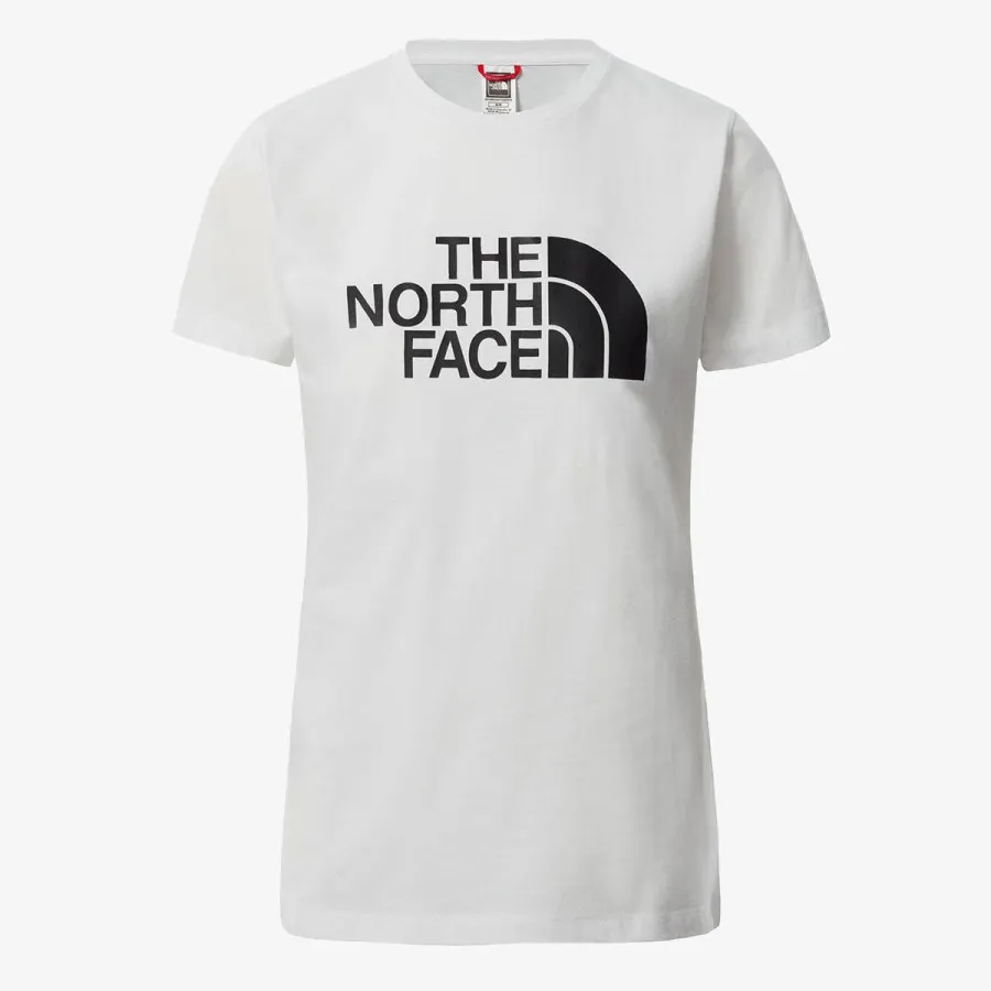 The North Face Majica Easy 