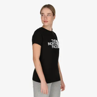 The North Face Majica Easy 