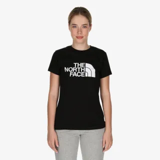 The North Face Majica Easy 