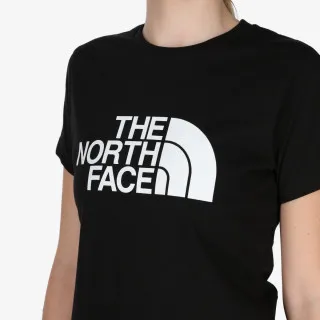 The North Face Majica Easy 
