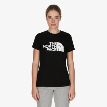 THE NORTH FACE Majica Easy 