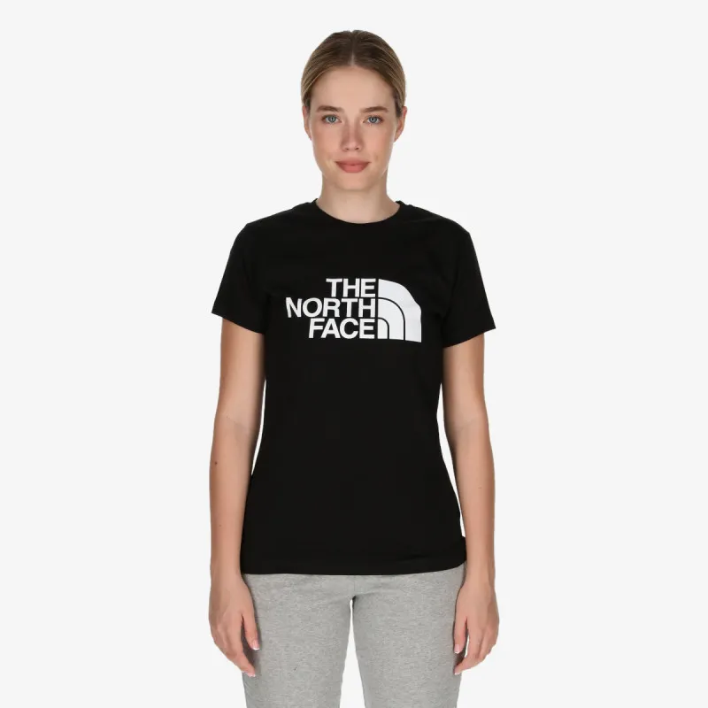 The North Face Majica Easy 