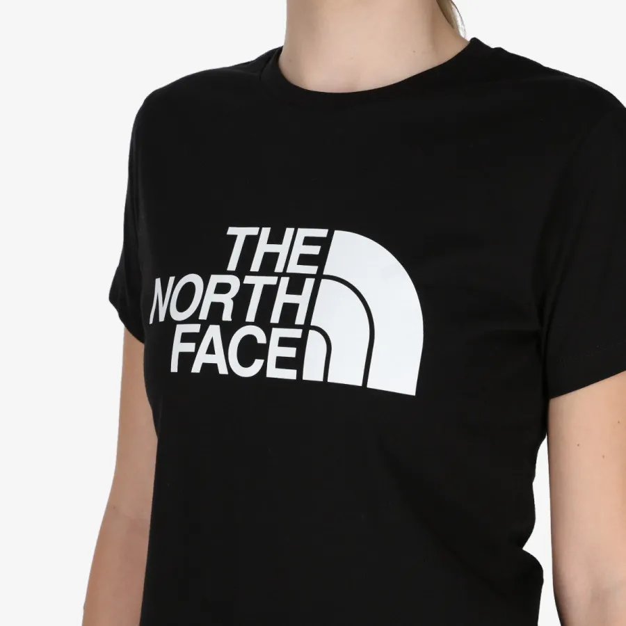 The North Face Majica Easy 