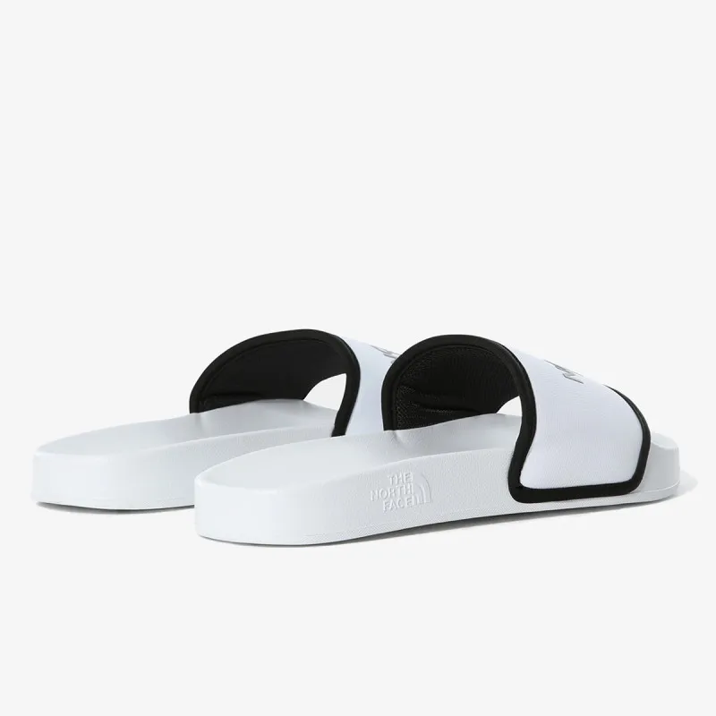 The North Face Papuče M BASE CAMP SLIDE III 
