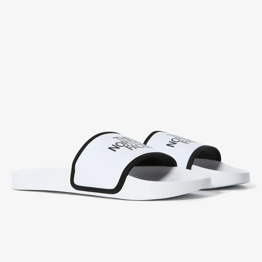 The North Face Papuče M BASE CAMP SLIDE III 
