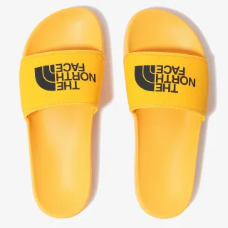 The North Face Papuče M BASE CAMP SLIDE III 