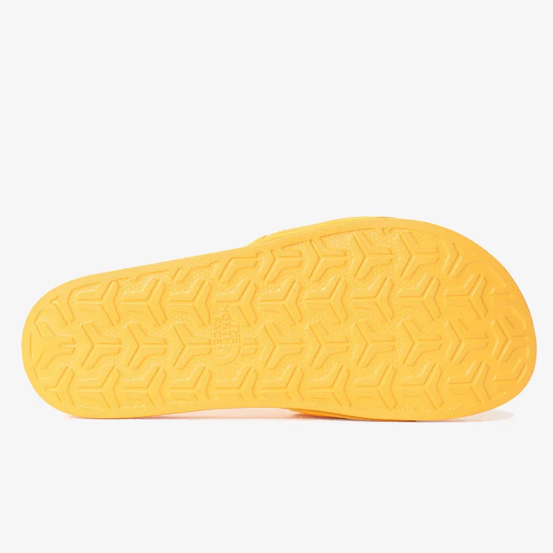 The North Face Papuče M BASE CAMP SLIDE III 