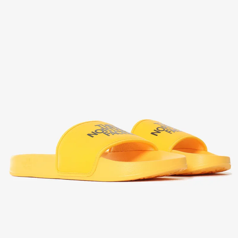 The North Face Papuče M BASE CAMP SLIDE III 