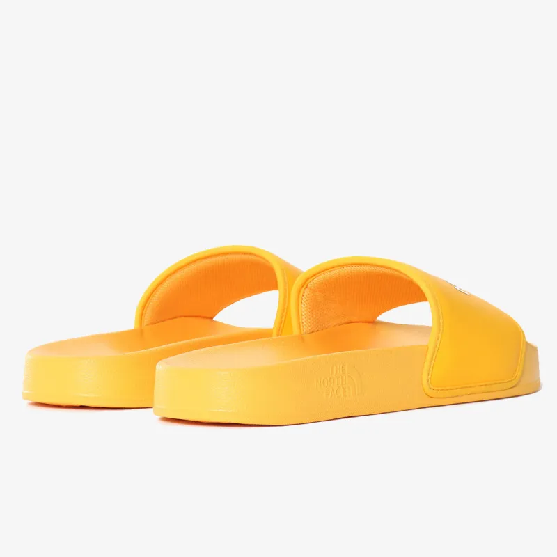 The North Face Papuče M BASE CAMP SLIDE III 