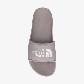 The North Face Papuče Women’s Base Camp Slide III 