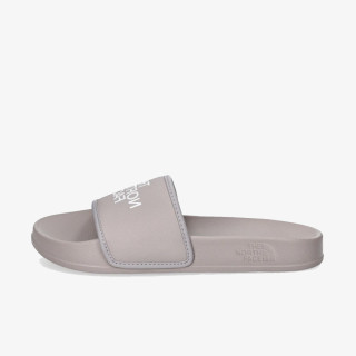 The North Face Papuče Women’s Base Camp Slide III 