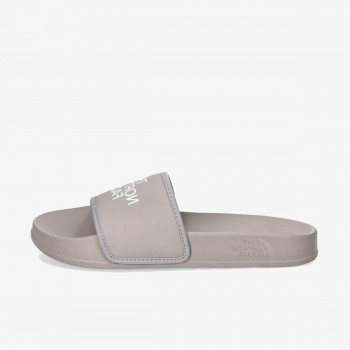 The North Face Papuče Women’s Base Camp Slide III 
