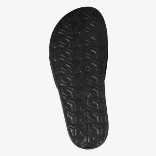 The North Face Japanke W BASE CAMP SLIDE III 