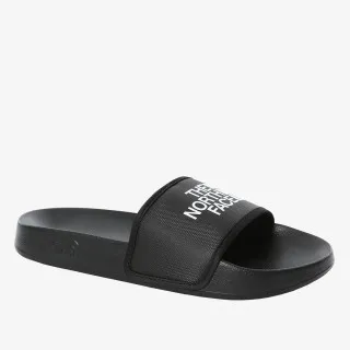 The North Face Japanke W BASE CAMP SLIDE III 