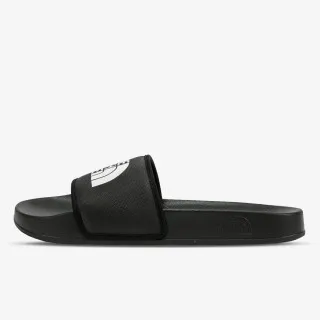 The North Face Japanke W BASE CAMP SLIDE III 