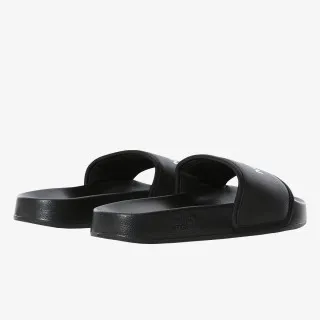 The North Face Japanke W BASE CAMP SLIDE III 