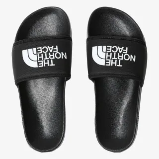 The North Face Japanke W BASE CAMP SLIDE III 