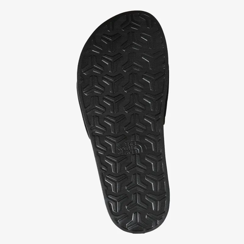 The North Face Japanke W BASE CAMP SLIDE III 