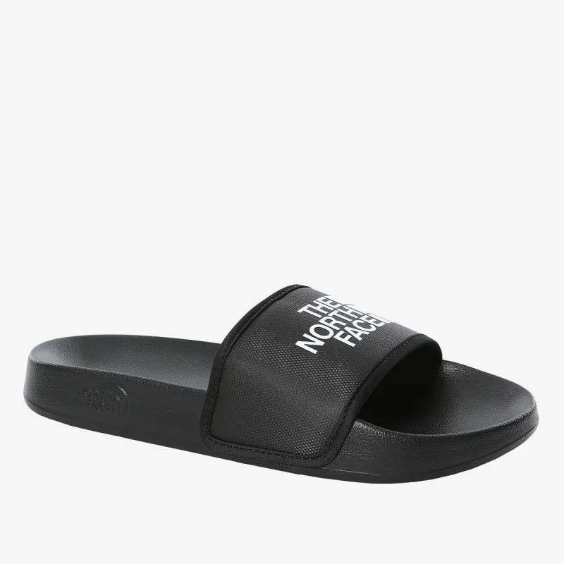 The North Face Japanke W BASE CAMP SLIDE III 