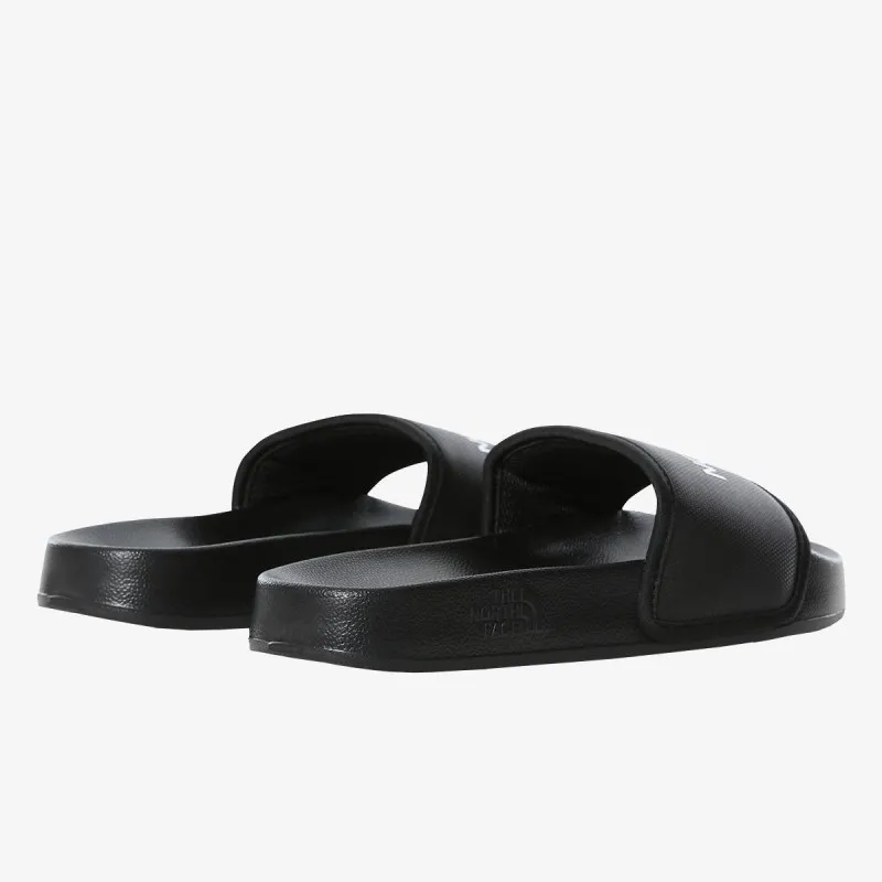 The North Face Japanke W BASE CAMP SLIDE III 