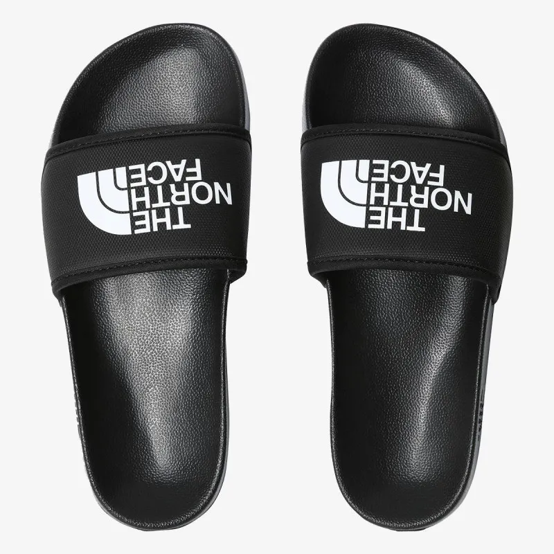 The North Face Japanke W BASE CAMP SLIDE III 