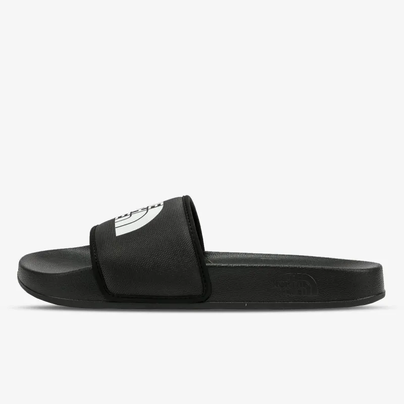The North Face Japanke W BASE CAMP SLIDE III 