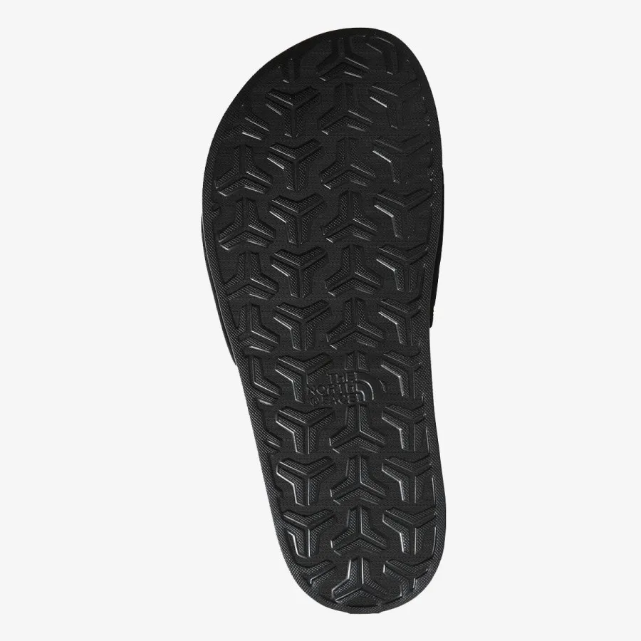The North Face Japanke W BASE CAMP SLIDE III 