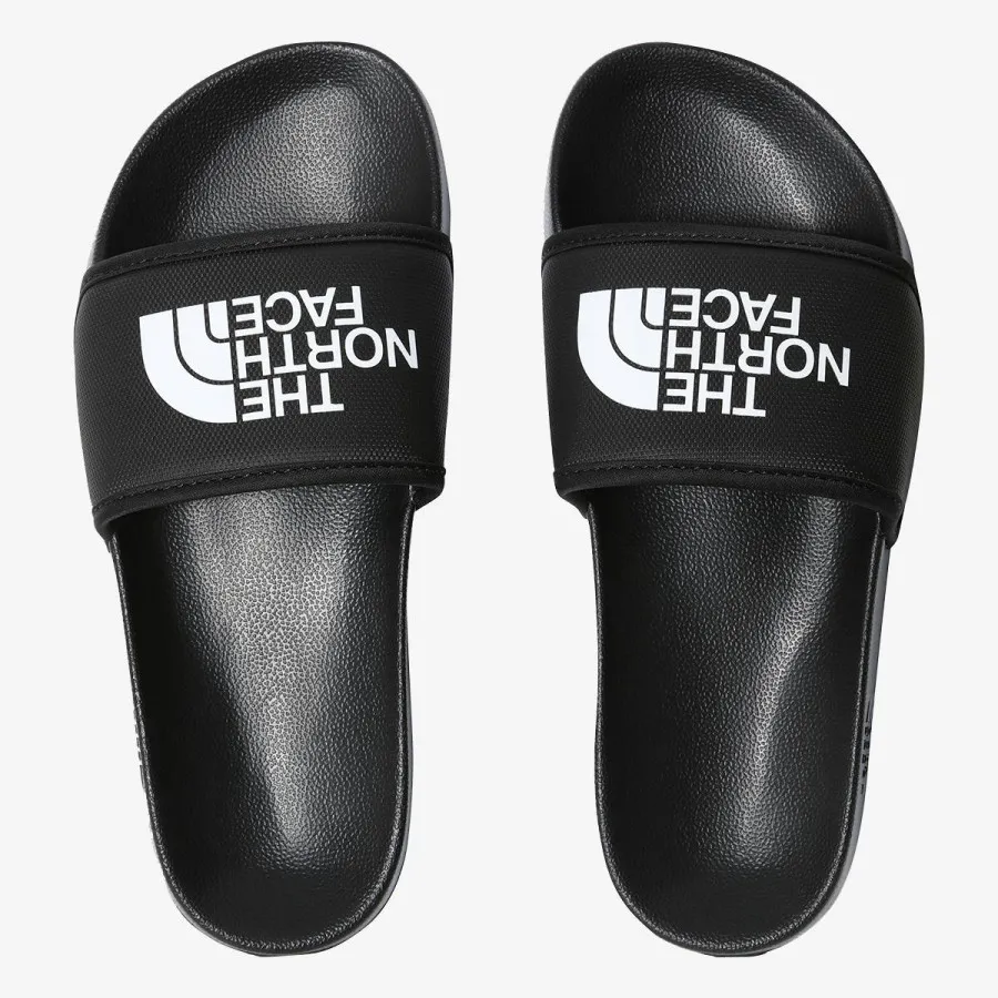 The North Face Japanke W BASE CAMP SLIDE III 