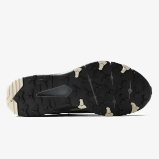 The North Face Patike Vectiv Exploris Futurelight 