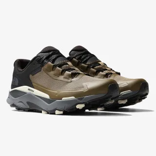 The North Face Patike Vectiv Exploris Futurelight 