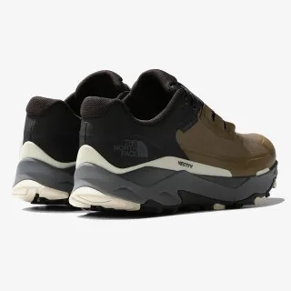 The North Face Patike Vectiv Exploris Futurelight 
