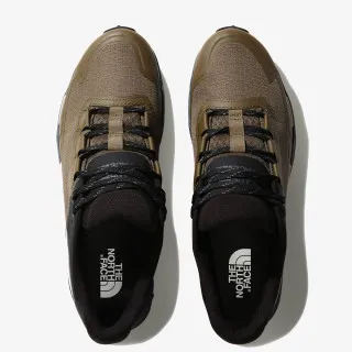 The North Face Patike Vectiv Exploris Futurelight 