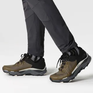 The North Face Patike Vectiv Exploris Futurelight 