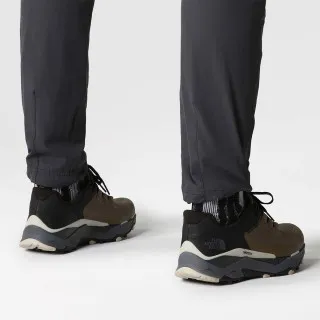 The North Face Patike Vectiv Exploris Futurelight 
